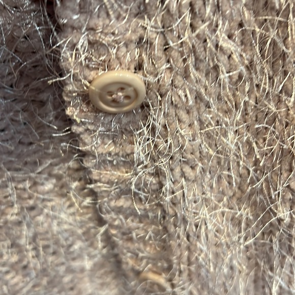 Cardigan - Picture 4 of 6